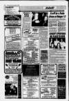 Ayrshire Post Friday 30 April 1993 Page 92