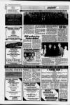 Ayrshire Post Friday 30 April 1993 Page 94