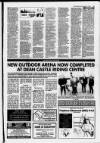 Ayrshire Post Friday 30 April 1993 Page 95