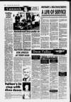 Ayrshire Post Friday 30 April 1993 Page 98