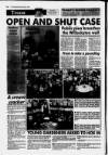 Ayrshire Post Friday 30 April 1993 Page 100