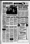 Ayrshire Post Friday 30 April 1993 Page 101
