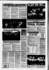 Ayrshire Post Friday 30 April 1993 Page 102