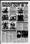 Ayrshire Post Friday 30 April 1993 Page 103