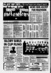 Ayrshire Post Friday 30 April 1993 Page 104