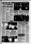 Ayrshire Post Friday 30 April 1993 Page 105