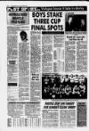 Ayrshire Post Friday 30 April 1993 Page 106