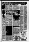 Ayrshire Post Friday 30 April 1993 Page 107