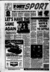 Ayrshire Post Friday 30 April 1993 Page 108