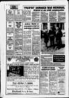 Ayrshire Post Friday 23 July 1993 Page 2