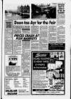 Ayrshire Post Friday 23 July 1993 Page 3