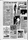 Ayrshire Post Friday 23 July 1993 Page 4
