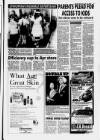 Ayrshire Post Friday 23 July 1993 Page 5