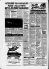 Ayrshire Post Friday 23 July 1993 Page 6