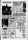 Ayrshire Post Friday 23 July 1993 Page 7