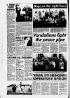 Ayrshire Post Friday 23 July 1993 Page 8