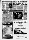 Ayrshire Post Friday 23 July 1993 Page 9