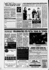 Ayrshire Post Friday 23 July 1993 Page 10