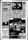 Ayrshire Post Friday 23 July 1993 Page 11