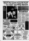 Ayrshire Post Friday 23 July 1993 Page 12