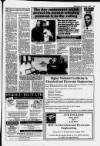 Ayrshire Post Friday 23 July 1993 Page 13