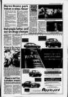 Ayrshire Post Friday 23 July 1993 Page 15