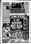 Ayrshire Post Friday 23 July 1993 Page 17