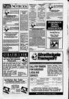 Ayrshire Post Friday 23 July 1993 Page 25