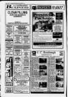 Ayrshire Post Friday 23 July 1993 Page 26