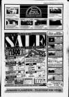 Ayrshire Post Friday 23 July 1993 Page 29