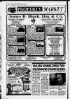 Ayrshire Post Friday 23 July 1993 Page 30