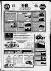 Ayrshire Post Friday 23 July 1993 Page 33