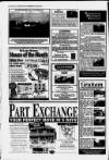 Ayrshire Post Friday 23 July 1993 Page 34