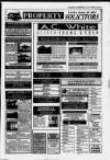 Ayrshire Post Friday 23 July 1993 Page 37