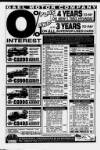 Ayrshire Post Friday 23 July 1993 Page 43