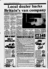 Ayrshire Post Friday 23 July 1993 Page 50