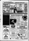 Ayrshire Post Friday 23 July 1993 Page 52