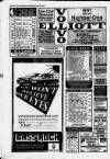 Ayrshire Post Friday 23 July 1993 Page 54