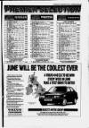 Ayrshire Post Friday 23 July 1993 Page 57