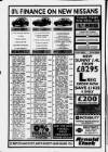 Ayrshire Post Friday 23 July 1993 Page 58