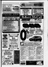 Ayrshire Post Friday 23 July 1993 Page 61
