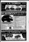 Ayrshire Post Friday 23 July 1993 Page 63