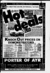 Ayrshire Post Friday 23 July 1993 Page 65