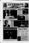 Ayrshire Post Friday 23 July 1993 Page 66