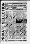 Ayrshire Post Friday 23 July 1993 Page 67