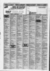Ayrshire Post Friday 23 July 1993 Page 70
