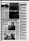 Ayrshire Post Friday 23 July 1993 Page 71