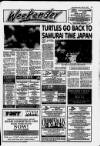 Ayrshire Post Friday 23 July 1993 Page 73
