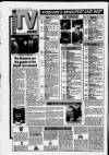 Ayrshire Post Friday 23 July 1993 Page 74