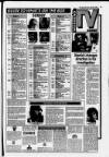 Ayrshire Post Friday 23 July 1993 Page 75